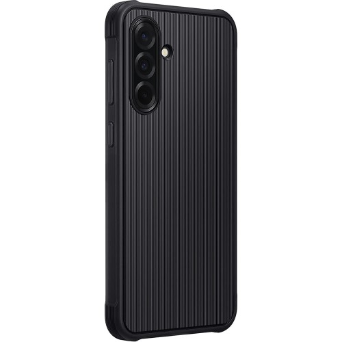 samusng-rugged-cover-case-for-galaxy-a36-5g-black-02.jpg