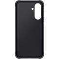 samusng-rugged-cover-case-for-galaxy-a36-5g-black-03.jpg