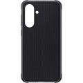 samusng-rugged-cover-case-for-galaxy-a36-5g-black-04.jpg