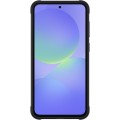 samusng-rugged-cover-case-for-galaxy-a36-5g-black-05.jpg