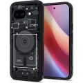 spigen-ultra-hybrid-mag-pixel-9a-zerooneblack-01.jpg