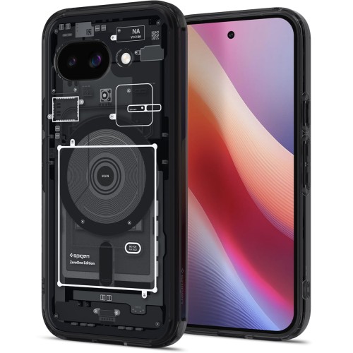 spigen-ultra-hybrid-mag-pixel-9a-zerooneblack-01.jpg