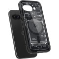 spigen-ultra-hybrid-mag-pixel-9a-zerooneblack-02.jpg
