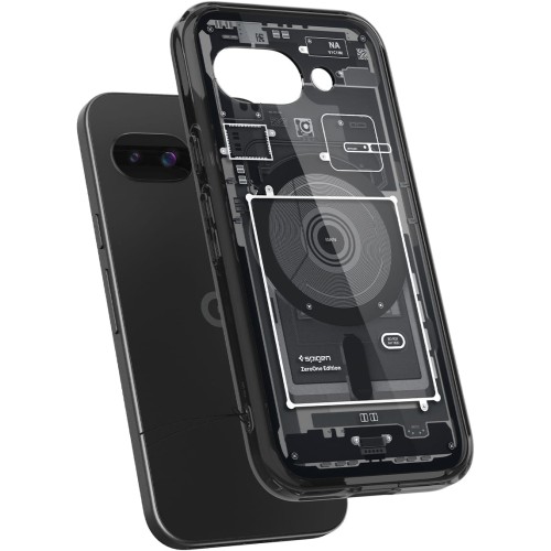 spigen-ultra-hybrid-mag-pixel-9a-zerooneblack-02.jpg