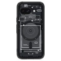 spigen-ultra-hybrid-mag-pixel-9a-zerooneblack-03.jpg