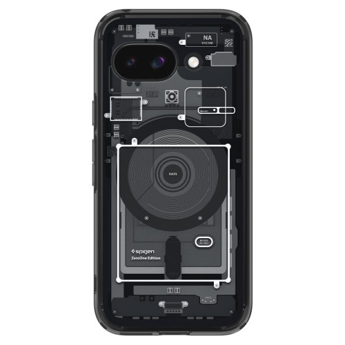 spigen-ultra-hybrid-mag-pixel-9a-zerooneblack-03.jpg