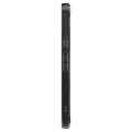 spigen-ultra-hybrid-mag-pixel-9a-zerooneblack-04.jpg