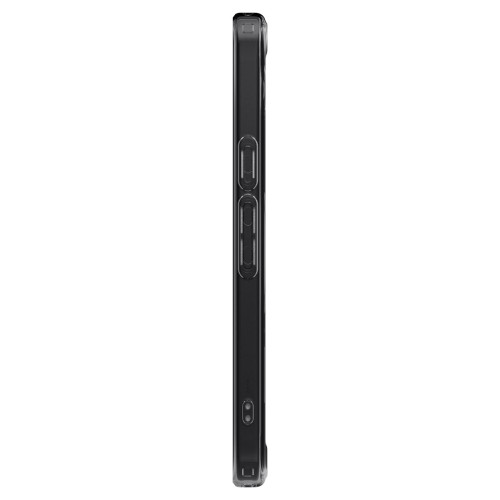 spigen-ultra-hybrid-mag-pixel-9a-zerooneblack-04.jpg
