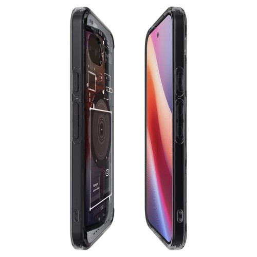 spigen-ultra-hybrid-mag-pixel-9a-zerooneblack-05.jpg