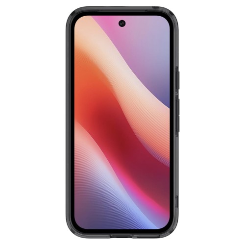 spigen-ultra-hybrid-mag-pixel-9a-zerooneblack-06.jpg