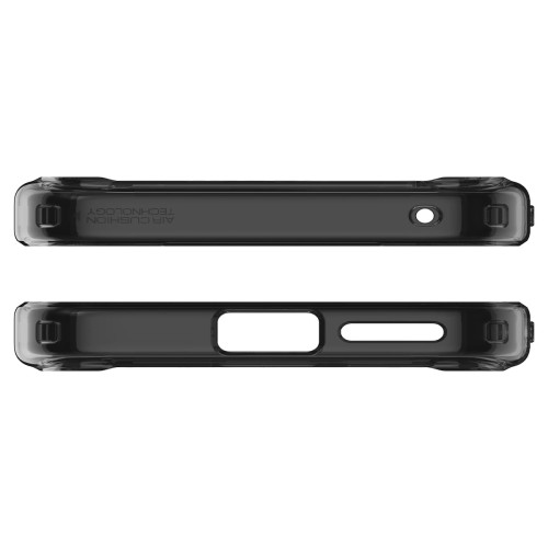 spigen-ultra-hybrid-mag-pixel-9a-zerooneblack-07.jpg