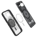 spigen-ultra-hybrid-mag-pixel-9a-zerooneblack-08.jpg