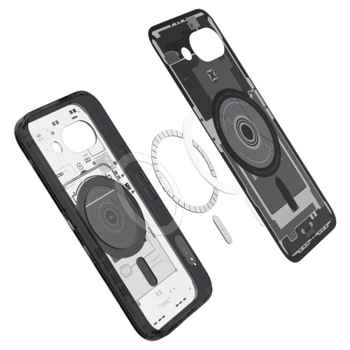 spigen-ultra-hybrid-mag-pixel-9a-zerooneblack-08.jpg