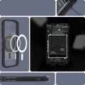 spigen-ultra-hybrid-mag-pixel-9a-zerooneblack-10.jpg
