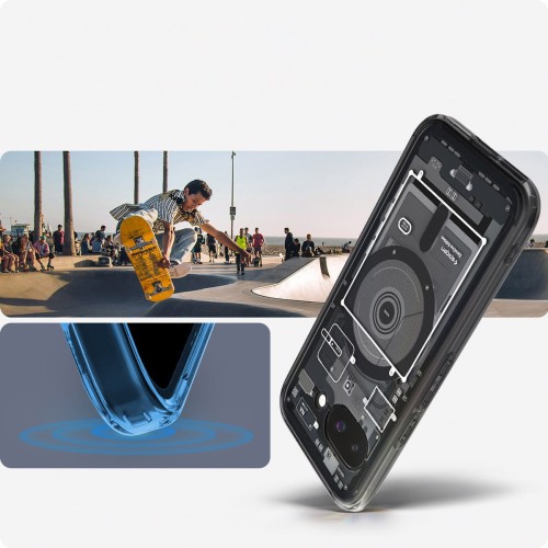 spigen-ultra-hybrid-mag-pixel-9a-zerooneblack-12.jpg