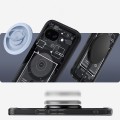 spigen-ultra-hybrid-mag-pixel-9a-zerooneblack-13.jpg