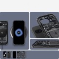 spigen-ultra-hybrid-mag-pixel-9a-zerooneblack-14.jpg