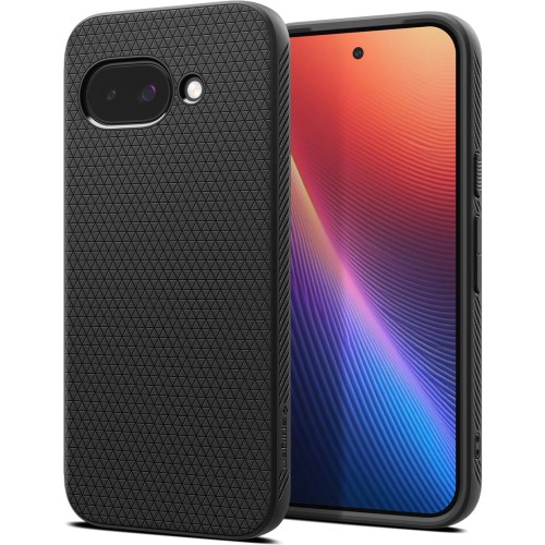 spigen-liquid-air-pixel-9a-matteblack-01.jpg