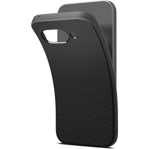 spigen-liquid-air-pixel-9a-matteblack-02.jpg