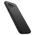 spigen-liquid-air-pixel-9a-matteblack-03.jpg