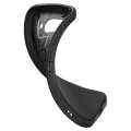 spigen-liquid-air-pixel-9a-matteblack-04.jpg