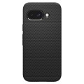 spigen-liquid-air-pixel-9a-matteblack-05.jpg
