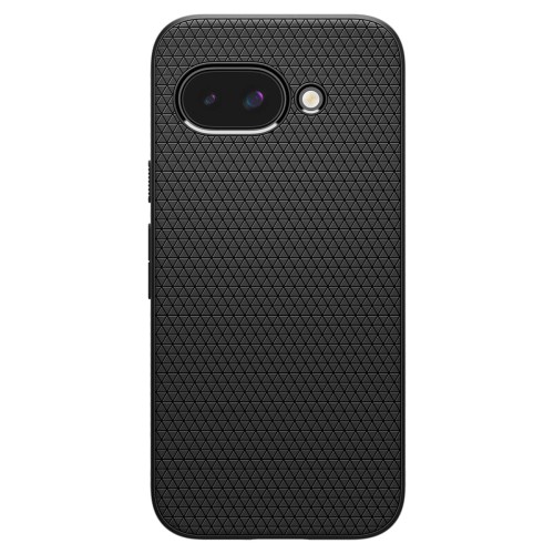 spigen-liquid-air-pixel-9a-matteblack-05.jpg