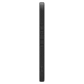 spigen-liquid-air-pixel-9a-matteblack-06.jpg