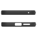 spigen-liquid-air-pixel-9a-matteblack-08.jpg