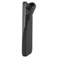 spigen-liquid-air-pixel-9a-matteblack-10.jpg