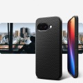 spigen-liquid-air-pixel-9a-matteblack-11.jpg