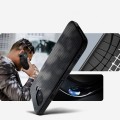 spigen-liquid-air-pixel-9a-matteblack-12.jpg