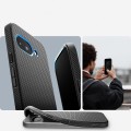 spigen-liquid-air-pixel-9a-matteblack-13.jpg