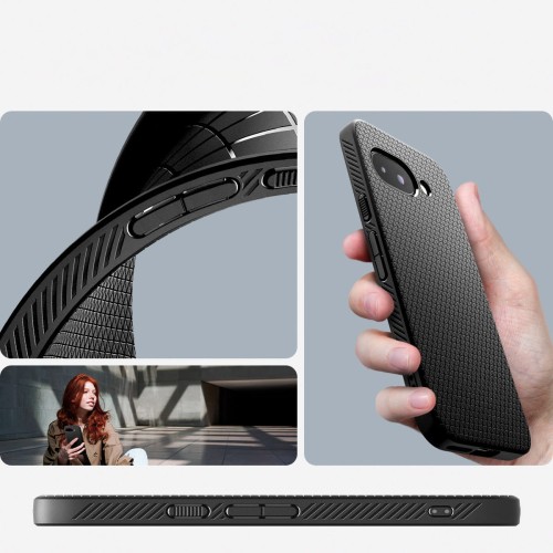 spigen-liquid-air-pixel-9a-matteblack-14.jpg