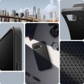 spigen-liquid-air-pixel-9a-matteblack-15.jpg