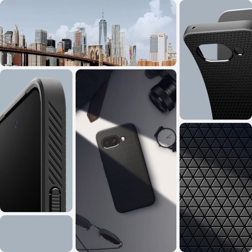 spigen-liquid-air-pixel-9a-matteblack-15.jpg
