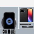 spigen-liquid-air-pixel-9a-matteblack-16.jpg