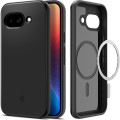 spigen-thin-fit-pixel-9a-black-01.jpg