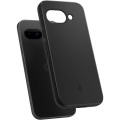 spigen-thin-fit-pixel-9a-black-02.jpg