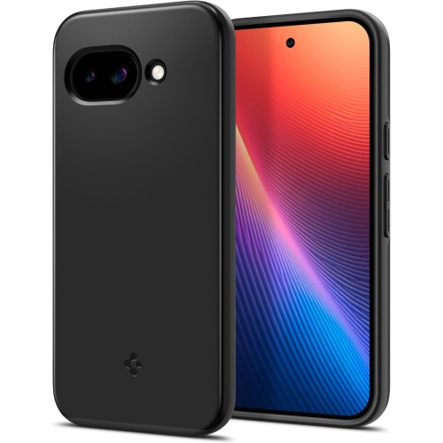 spigen-thin-fit-pixel-9a-black-03.jpg