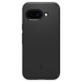 spigen-thin-fit-pixel-9a-black-04.jpg