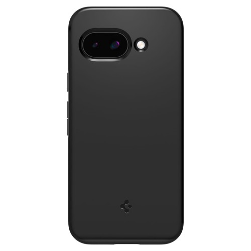spigen-thin-fit-pixel-9a-black-04.jpg