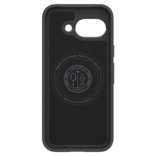 spigen-thin-fit-pixel-9a-black-05.jpg