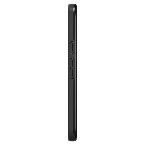 spigen-thin-fit-pixel-9a-black-07.jpg