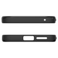 spigen-thin-fit-pixel-9a-black-08.jpg
