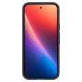 spigen-thin-fit-pixel-9a-black-09.jpg