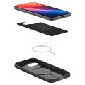 spigen-thin-fit-pixel-9a-black-10.jpg