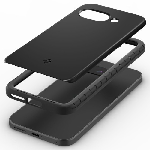 spigen-thin-fit-pixel-9a-black-12.jpg
