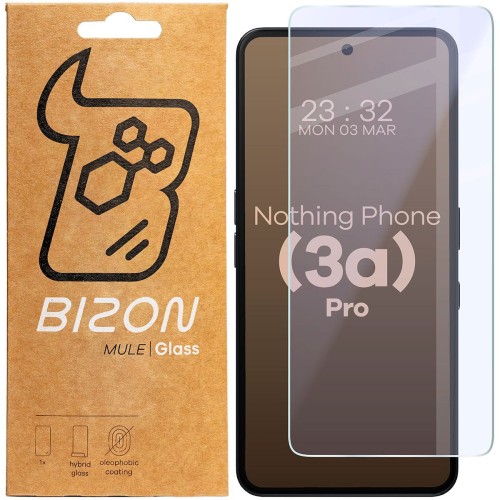 bizon-glass-mule-1-nothing-phone-3a-pro-9h-01.jpg
