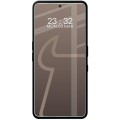 bizon-glass-mule-1-nothing-phone-3a-pro-9h-03.jpg
